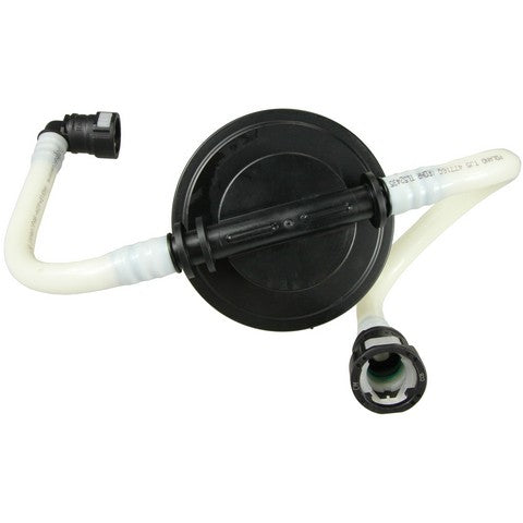 Vapor Canister Purge Valve WVE 2M1586