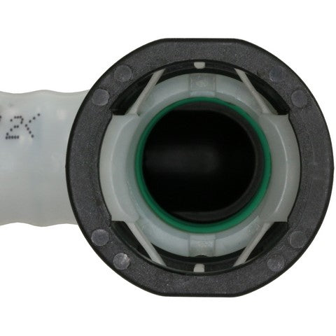 Vapor Canister Purge Valve WVE 2M1586