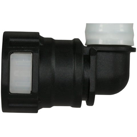 Vapor Canister Purge Valve WVE 2M1586