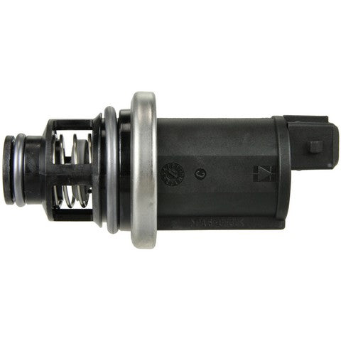 Vapor Canister Purge Valve WVE 2M1587
