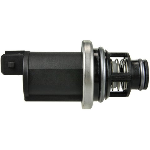 Vapor Canister Purge Valve WVE 2M1587