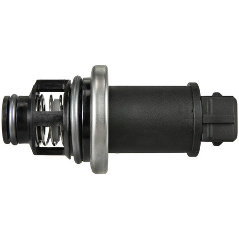 Vapor Canister Purge Valve WVE 2M1587
