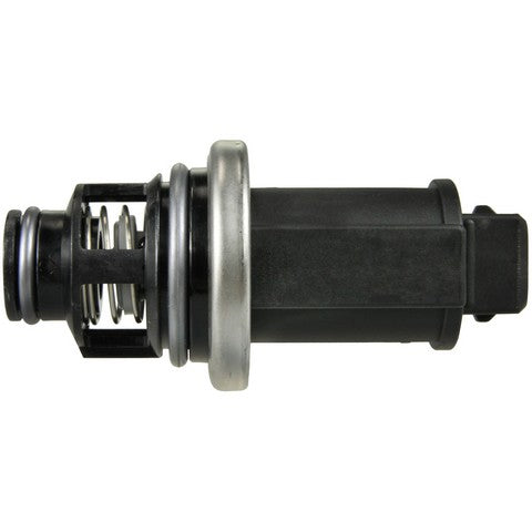 Vapor Canister Purge Valve WVE 2M1587