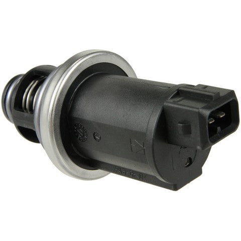 Vapor Canister Purge Valve WVE 2M1587