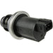 Vapor Canister Purge Valve WVE 2M1587