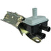 Vapor Canister Purge Solenoid WVE 2M1590