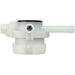 Vapor Canister Purge Valve WVE 2M1593