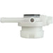 Vapor Canister Purge Valve WVE 2M1593