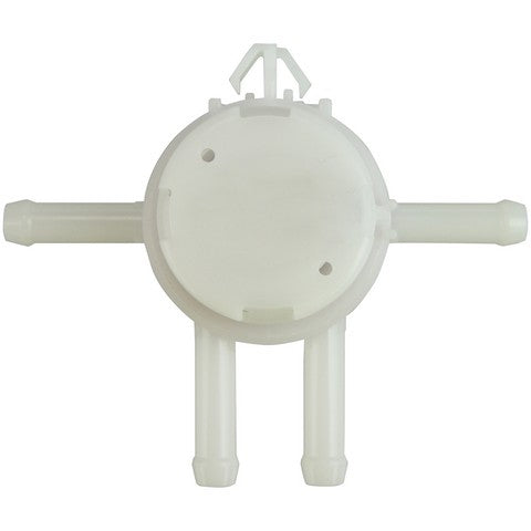 Vapor Canister Purge Valve WVE 2M1593