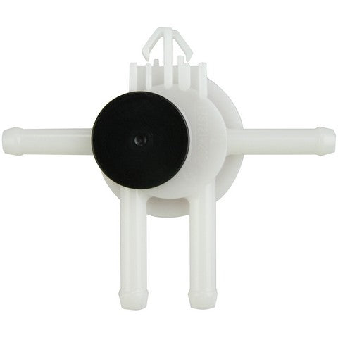Vapor Canister Purge Valve WVE 2M1593