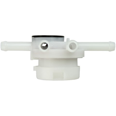 Vapor Canister Purge Valve WVE 2M1593