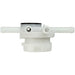 Vapor Canister Purge Valve WVE 2M1593