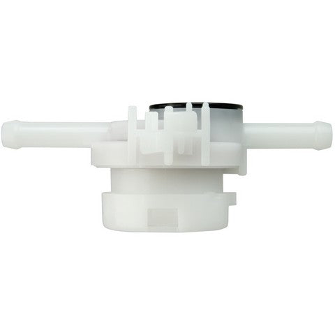 Vapor Canister Purge Valve WVE 2M1593