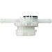 Vapor Canister Purge Valve WVE 2M1593