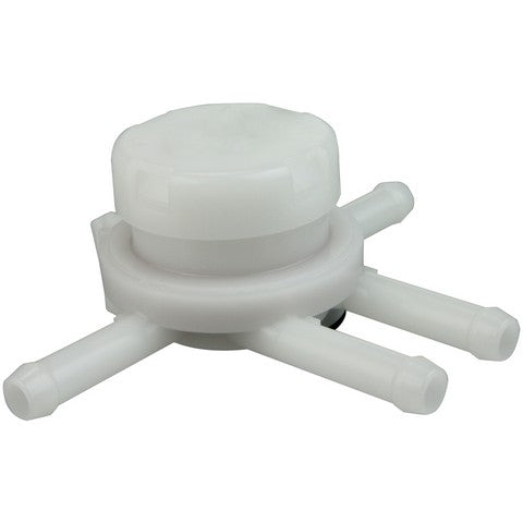 Vapor Canister Purge Valve WVE 2M1593