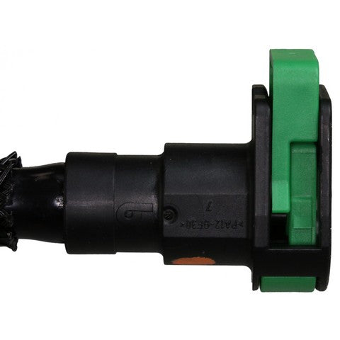 Vapor Canister Purge Solenoid WVE 2M1599