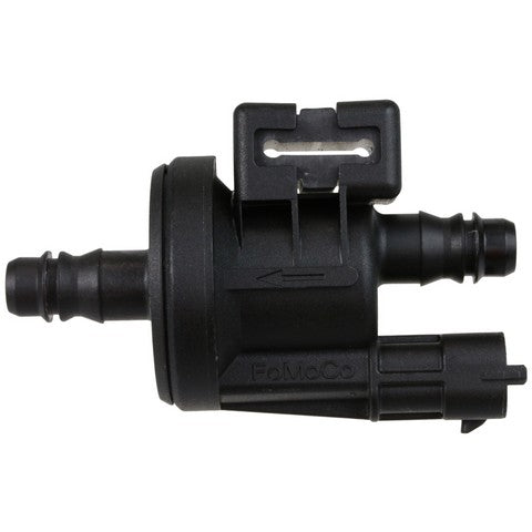 Vapor Canister Purge Valve WVE 2M1602