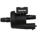 Vapor Canister Purge Valve WVE 2M1602