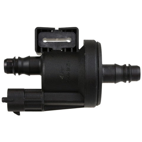 Vapor Canister Purge Valve WVE 2M1602