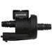 Vapor Canister Purge Valve WVE 2M1602