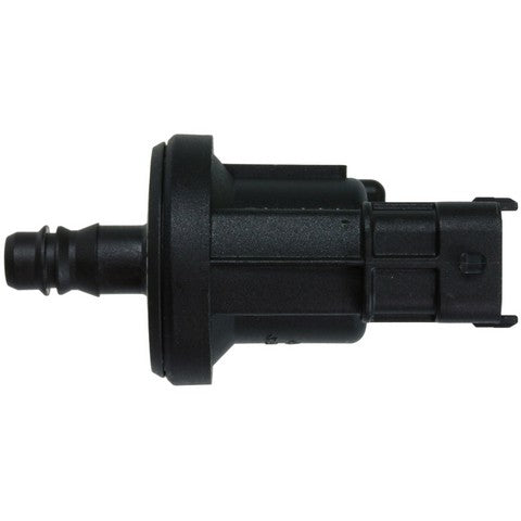 Vapor Canister Purge Valve WVE 2M1602