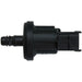 Vapor Canister Purge Valve WVE 2M1602