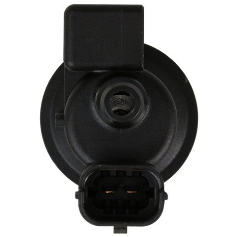 Vapor Canister Purge Valve WVE 2M1602