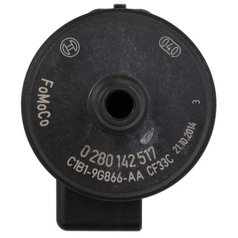 Vapor Canister Purge Valve WVE 2M1602