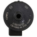 Vapor Canister Purge Valve WVE 2M1602