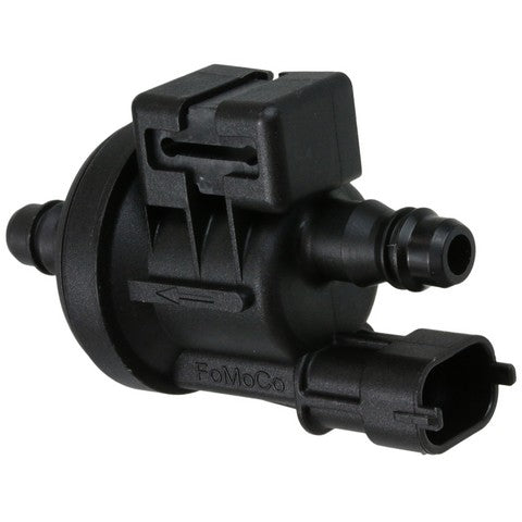 Vapor Canister Purge Valve WVE 2M1602
