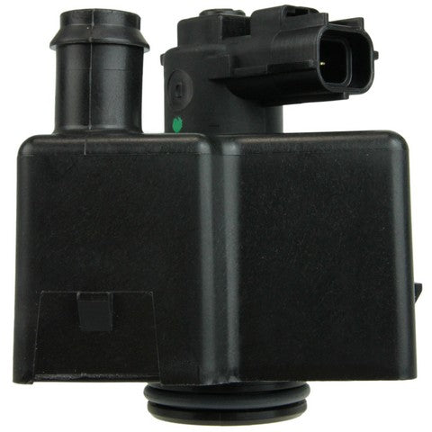 Vapor Canister Vent Solenoid WVE 2M1603