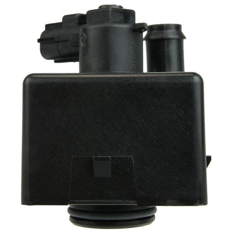 Vapor Canister Vent Solenoid WVE 2M1603