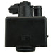 Vapor Canister Vent Solenoid WVE 2M1603
