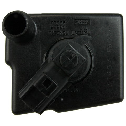 Vapor Canister Vent Solenoid WVE 2M1603
