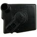 Vapor Canister Vent Solenoid WVE 2M1603