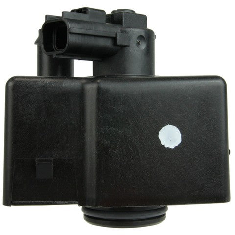 Vapor Canister Vent Solenoid WVE 2M1603
