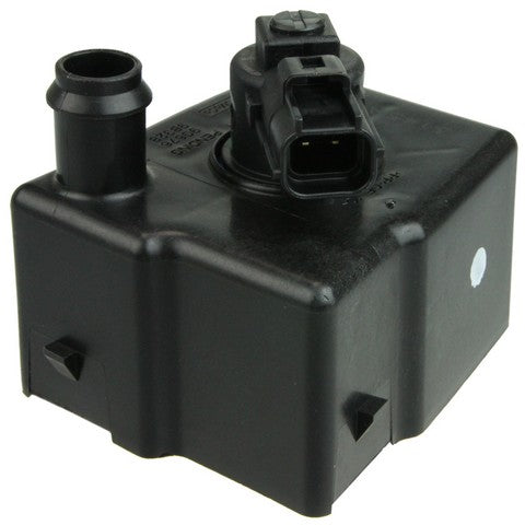 Vapor Canister Vent Solenoid WVE 2M1603