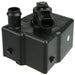 Vapor Canister Vent Solenoid WVE 2M1603