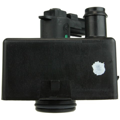 Vapor Canister Vent Solenoid WVE 2M1603