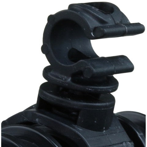 Vapor Canister Vent Solenoid WVE 2M1606