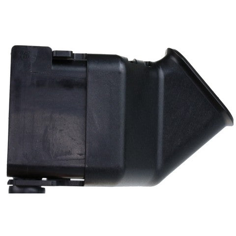 Vapor Canister Vent Solenoid WVE 2M1606