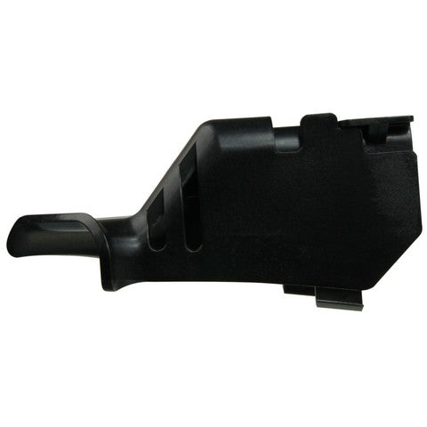 Vapor Canister Vent Solenoid WVE 2M1606