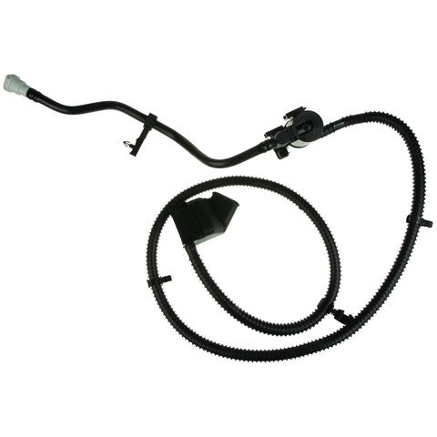 Vapor Canister Vent Solenoid WVE 2M1606