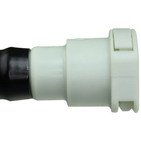 Vapor Canister Vent Solenoid WVE 2M1606