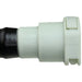 Vapor Canister Vent Solenoid WVE 2M1606