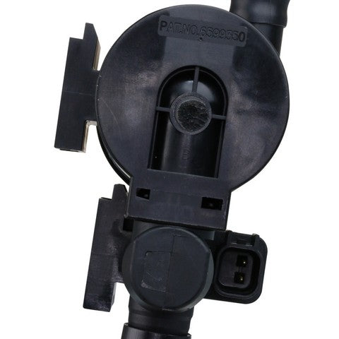 Vapor Canister Vent Solenoid WVE 2M1606