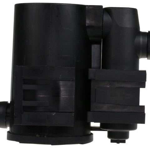 Vapor Canister Vent Solenoid WVE 2M1606