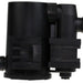 Vapor Canister Vent Solenoid WVE 2M1606