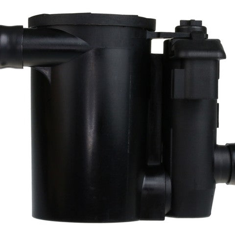 Vapor Canister Vent Solenoid WVE 2M1606