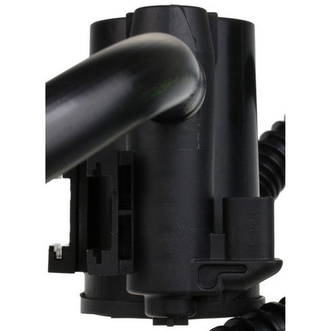 Vapor Canister Vent Solenoid WVE 2M1606